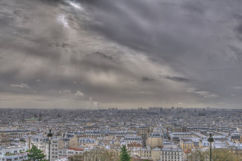 parigi_2011_PAR_7779_HDR